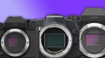 Best Cameras – under $1,000