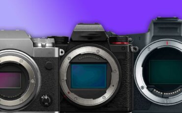 Best Cameras – under $2,000