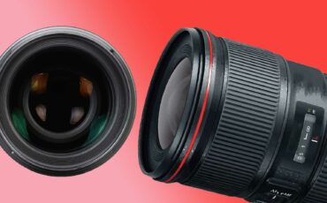 Go-To Lenses under $1,500 – Zooms