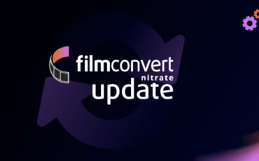 FilmConvert Nitrate y Apple FCP 10.5.2 en la Mac M1: Hay un problema