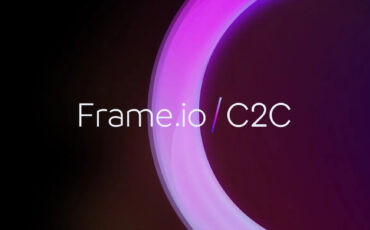 Frame.io Camera to Cloud (C2C) Officially Launched