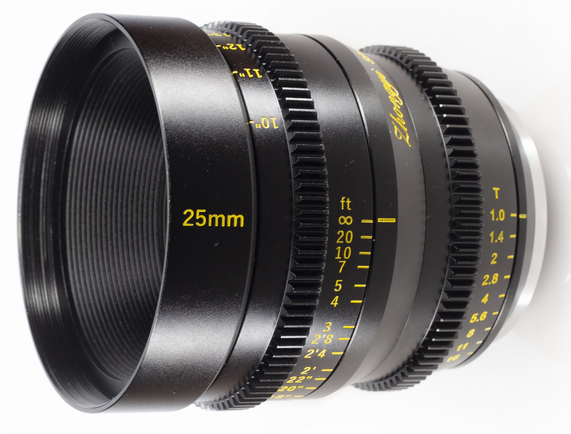 Мастер 17 17 17 3. Mitakon 35 t1. Mitakon 50mm f/0.95. Sigma 18-35mm t2. 17mm Lens.