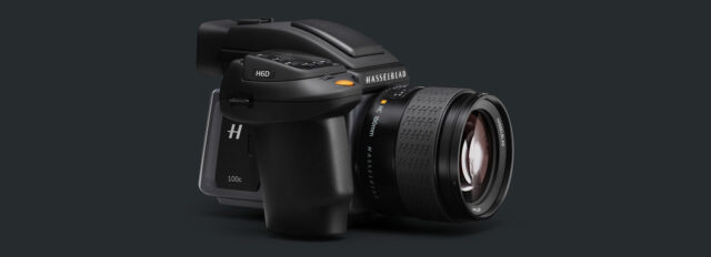 Hasselblad