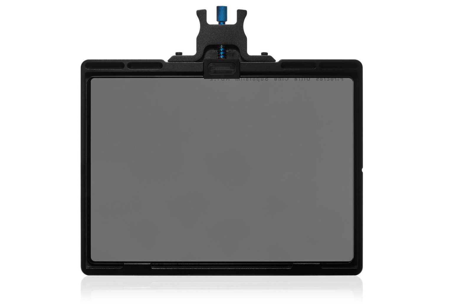 Formatt Firecrest 2mm Ultra Cine Superslim 4x5.65 IRND Filters ...