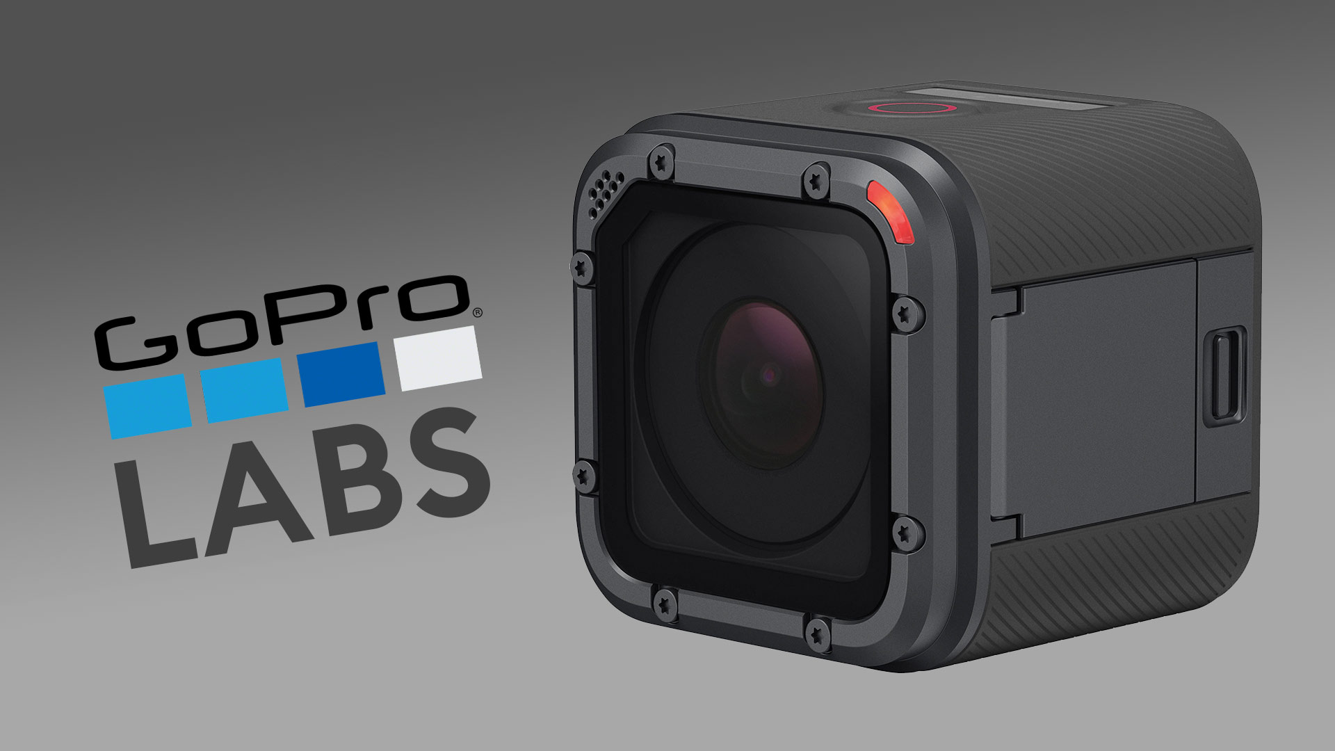 GoPro Labs Now Supports GoPro HERO5 Session | CineD