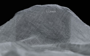 パナソニックがLUMIX GH6開発を発表