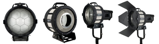 Fresnel