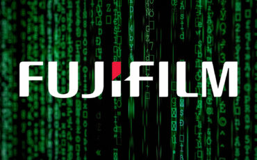 Ataque a los servidores de FUJIFILM Corporation - Se reanudó el funcionamiento normal