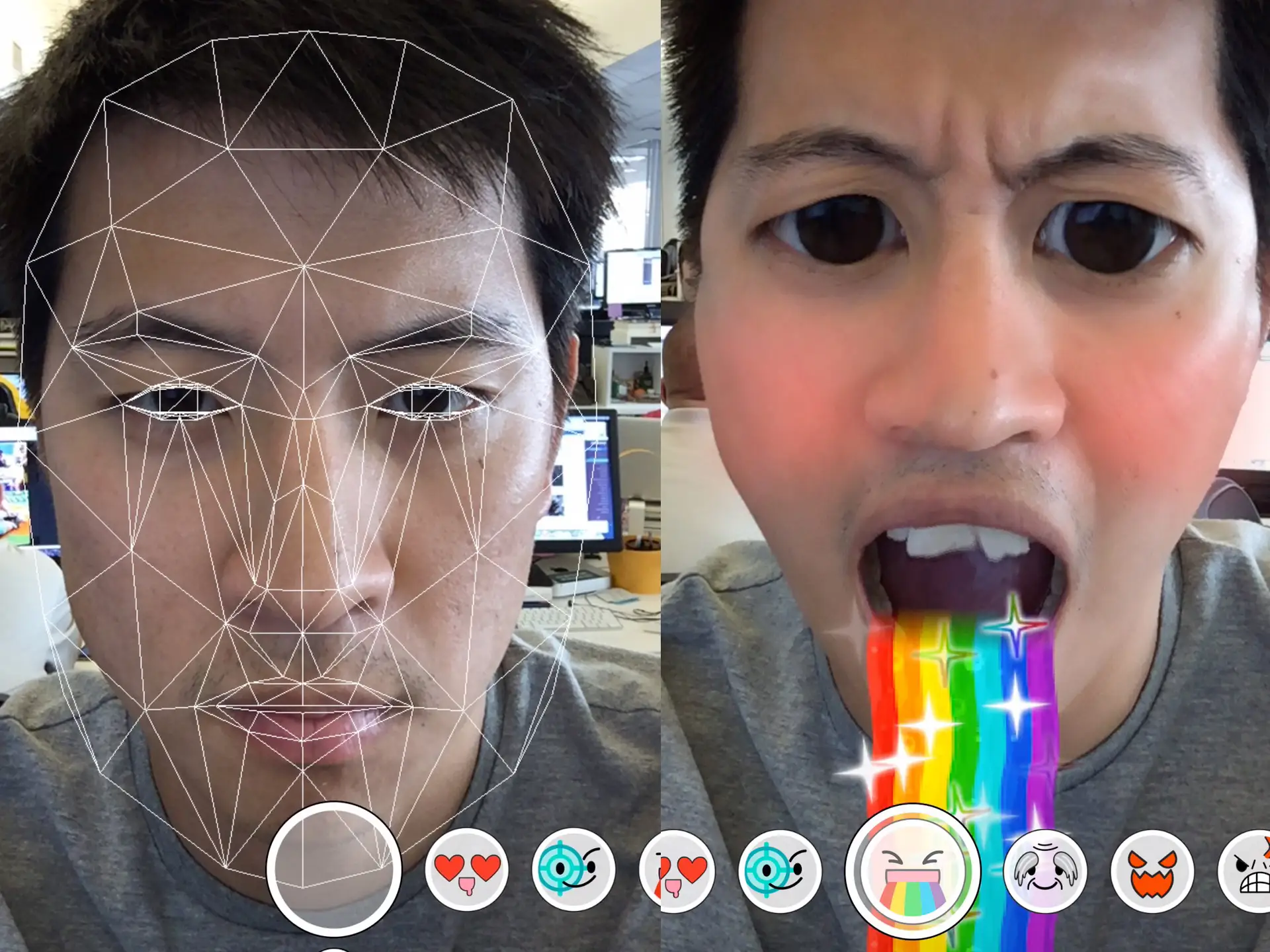 troll  Search Snapchat Creators, Filters and Lenses