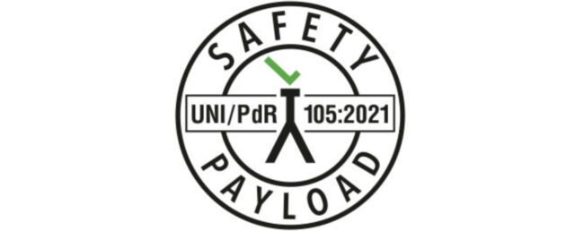 Safety Payload