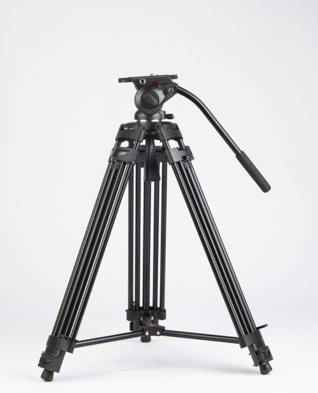 SWIT tripods