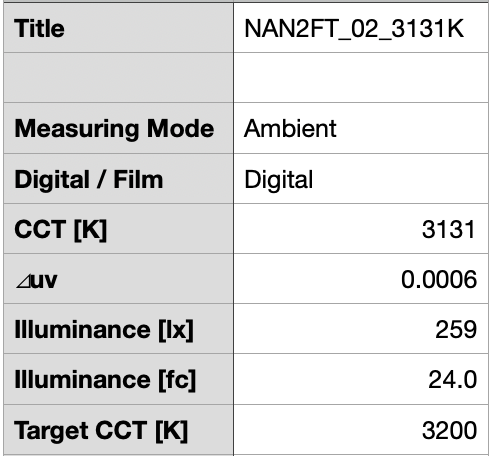 Screen Shot 2021 08 11 at 8.16.15 PM