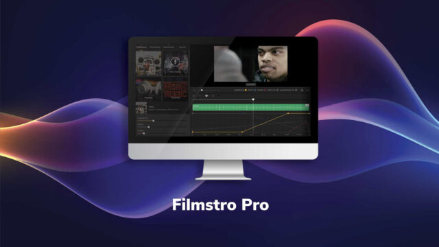 Filmstro