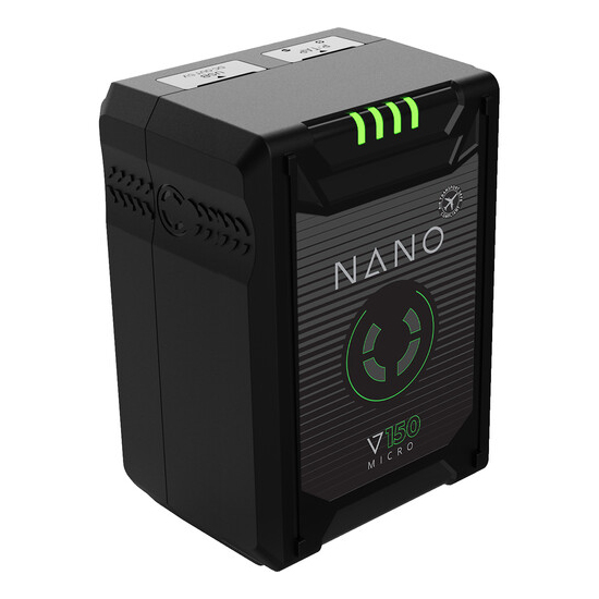 Core SWX Nano Micro 150