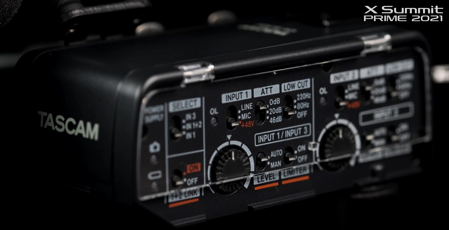 Gfx Audio FUJIFILM GFX 100 and 100S get Blackmagic RAW Output | CineD
