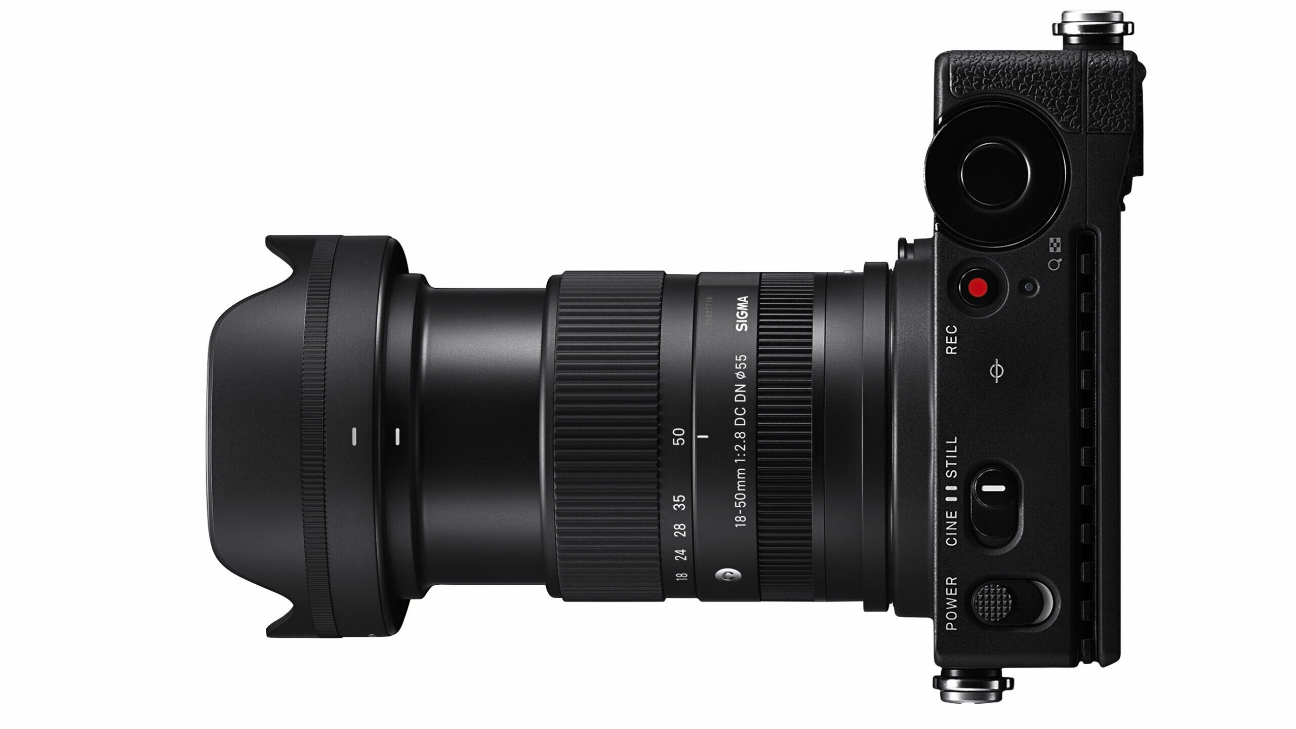 Canon IIC 50㍉1.8レンズセット完動品