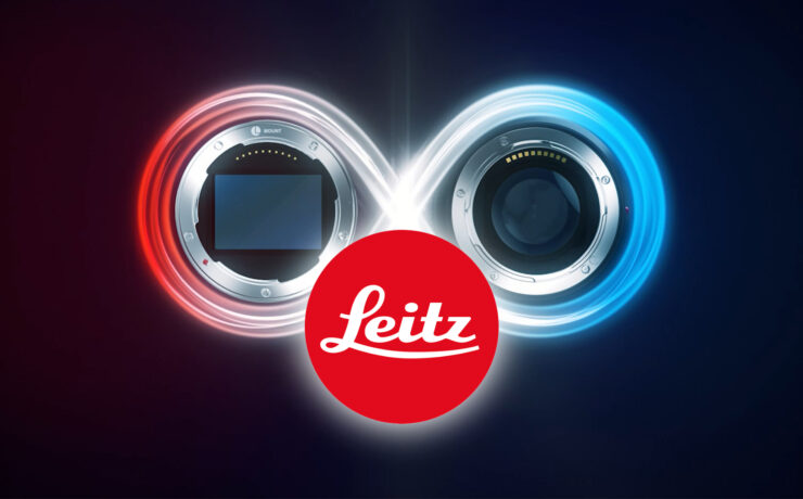 Leitz Joins the L-Mount Alliance – What Does That Mean for Filmmakers?