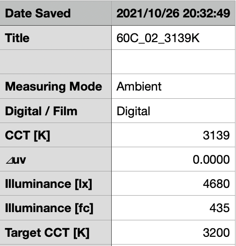 Screen Shot 2021 10 26 at 8.34.15 PM