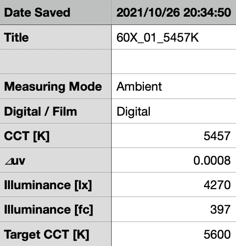 Screen Shot 2021 10 26 at 8.35.16 PM