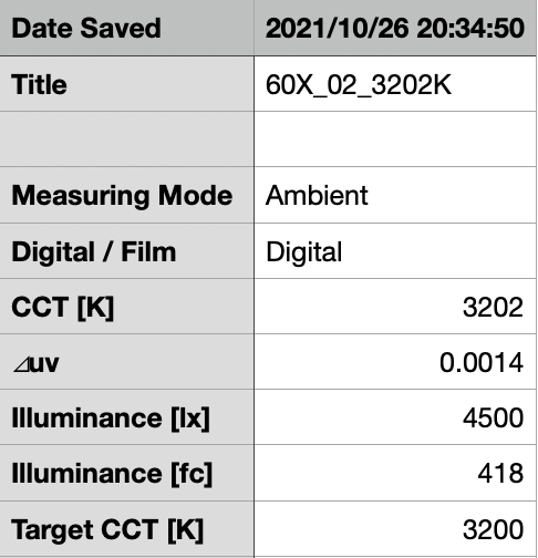 Screen Shot 2021 10 26 at 8.36.07 PM