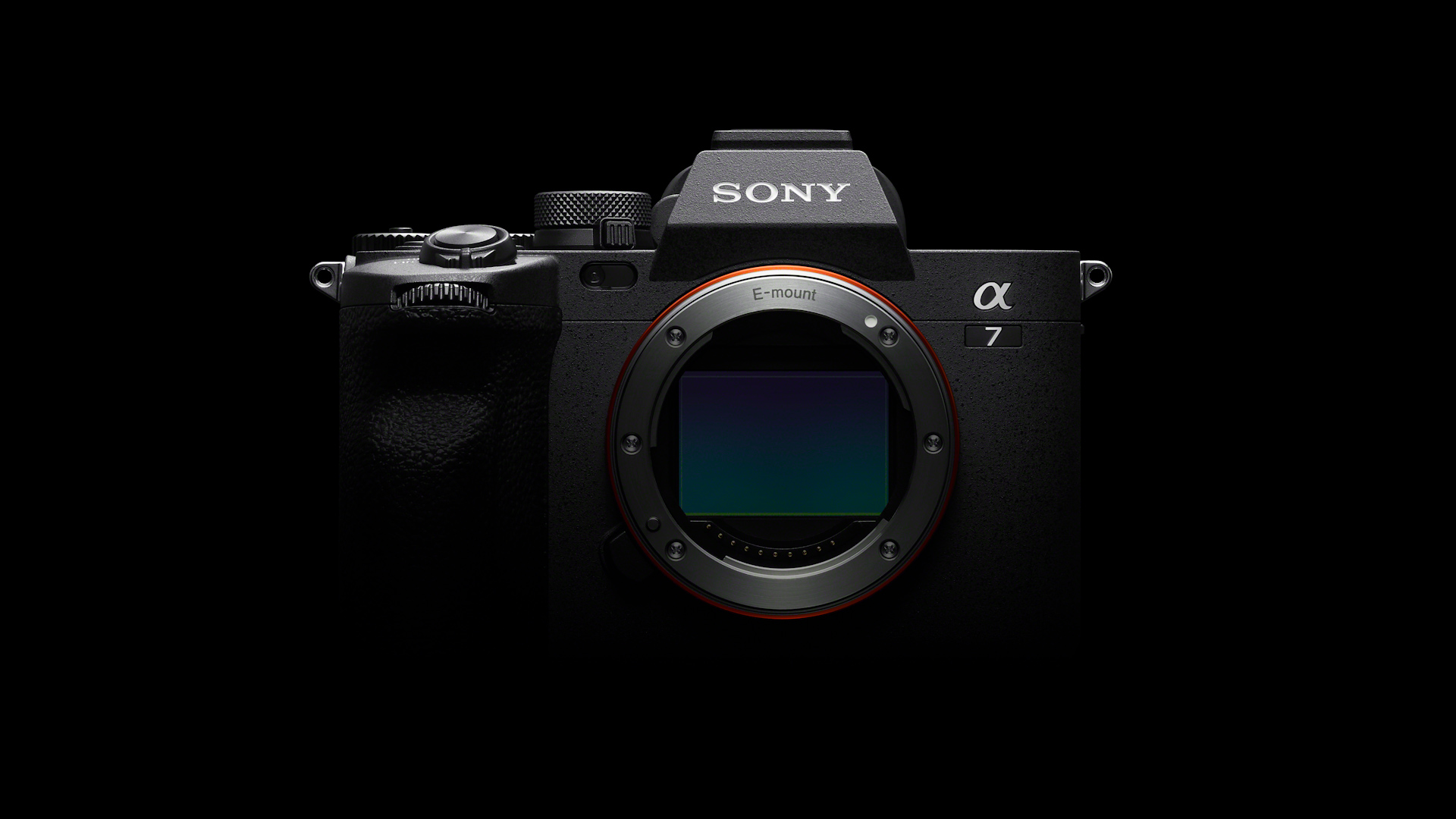 Review de Sony A7 IV: probamos la cámara mirrorless que deseas