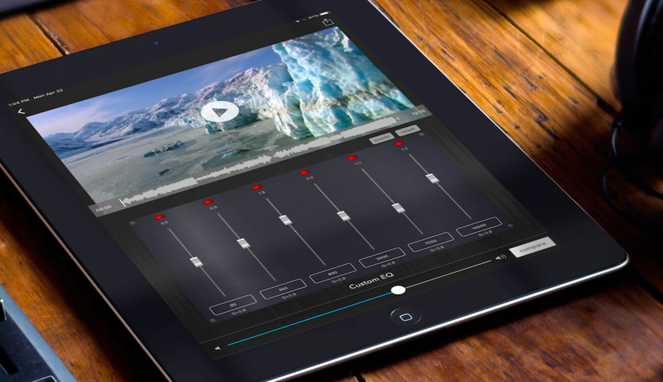 Future MomentsがVideoMaster 2.0を発表 - スマートフォンおよびmacOS用アプリ