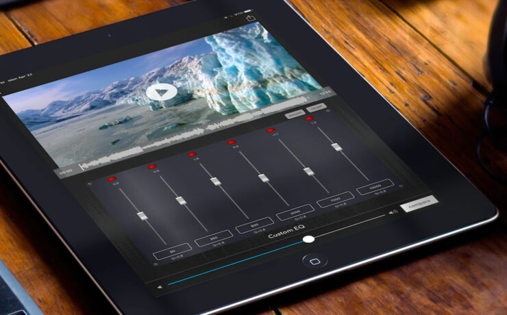 Presentan la versión 2.0 de Future Moments VideoMaster - Aplicación para macOS y smartphones