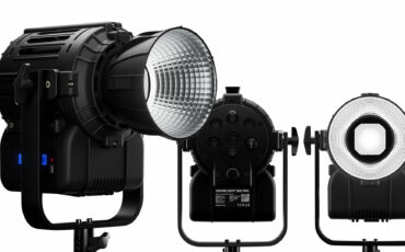 Lupo Movielight 300 PRO and Dual Color PRO Announced