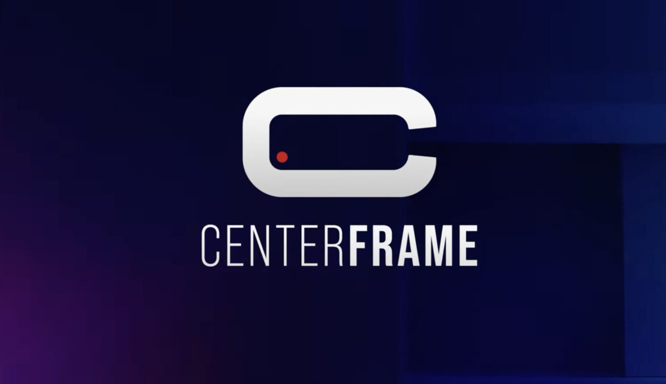 Centerframe –  A Members Club for Filmmakers, by Filmmakers