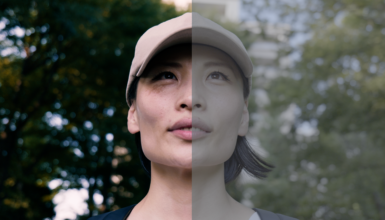 Create Your Own LUTs in Just a Few Clicks with fylm.ai - Tutorial
