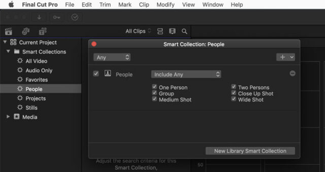 video-editing-workflow-fcpx-smart-collections