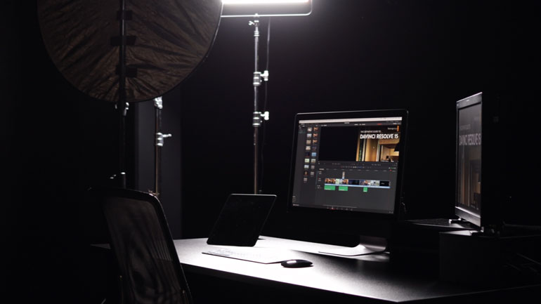 5 Video Editing Workflows to Help Organize Your Footage