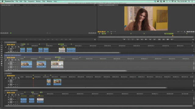 video-editing-workflow-sequences