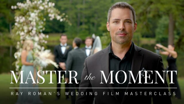 business-of-filmmaking-wedding-ray-roman