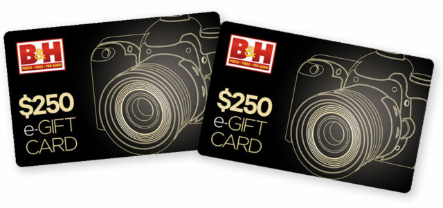 mzed-gear-giveaway-bh-gift-cards