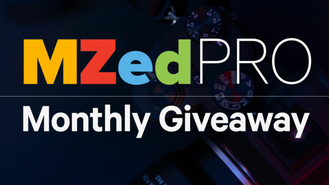 mzed-monthly-gear-giveaway-feature