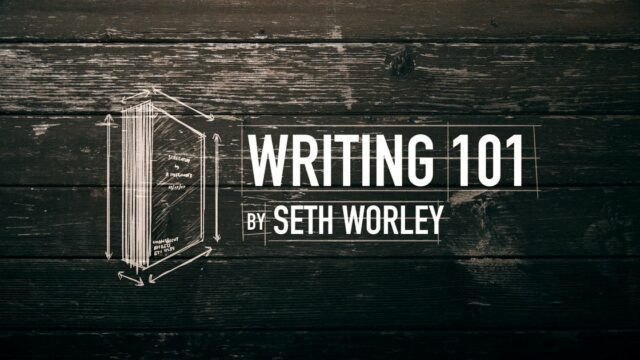 mzed-writing-101-seth-worley