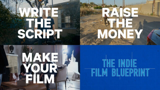 internships-production-indie-film-blueprint