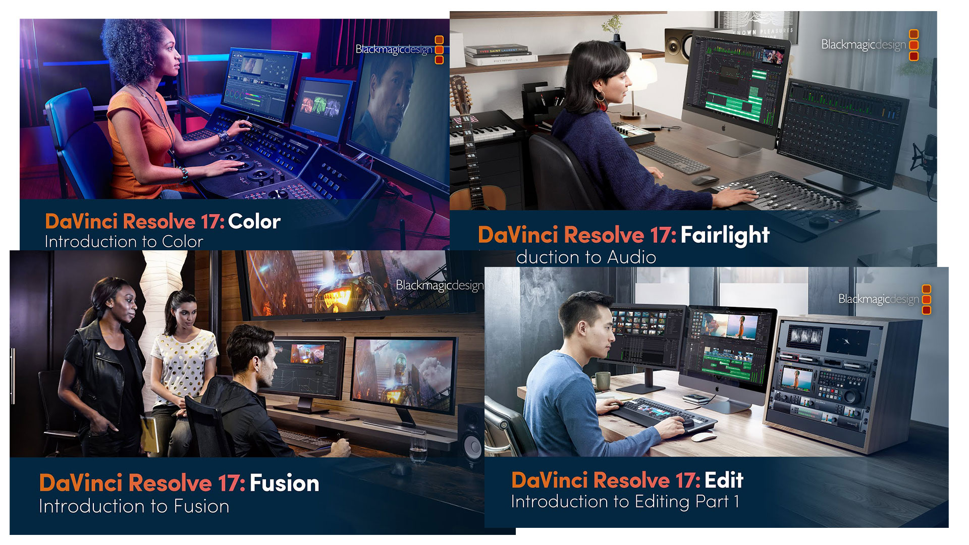 how to download davinci resolve 17 without registration