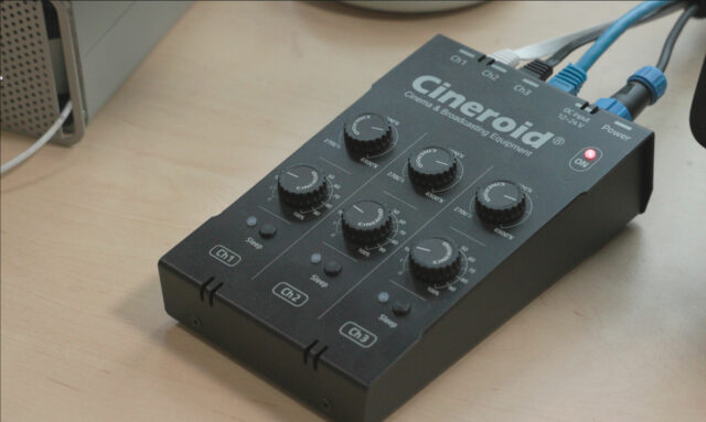cineroid-tl120-lighting-remote-control-kit