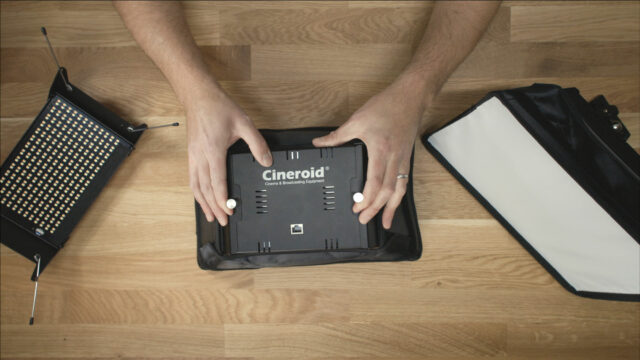 cineroid-tl120-webcam-light-diffuser