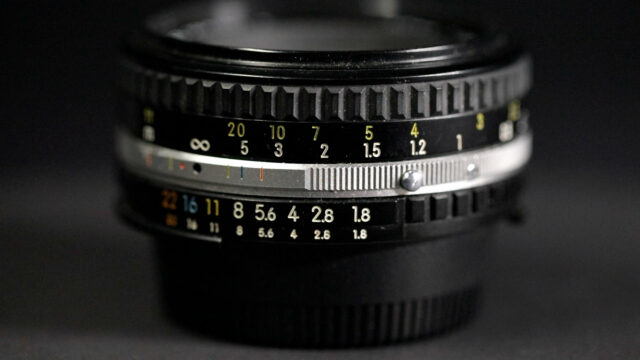 freelensing-nikon-e-series-manual-lens