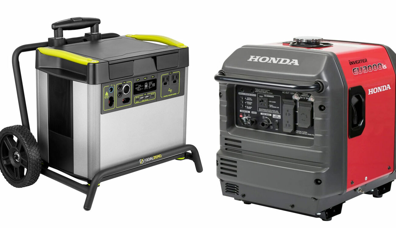 honda-generator-vs-yeti-portable-power-station