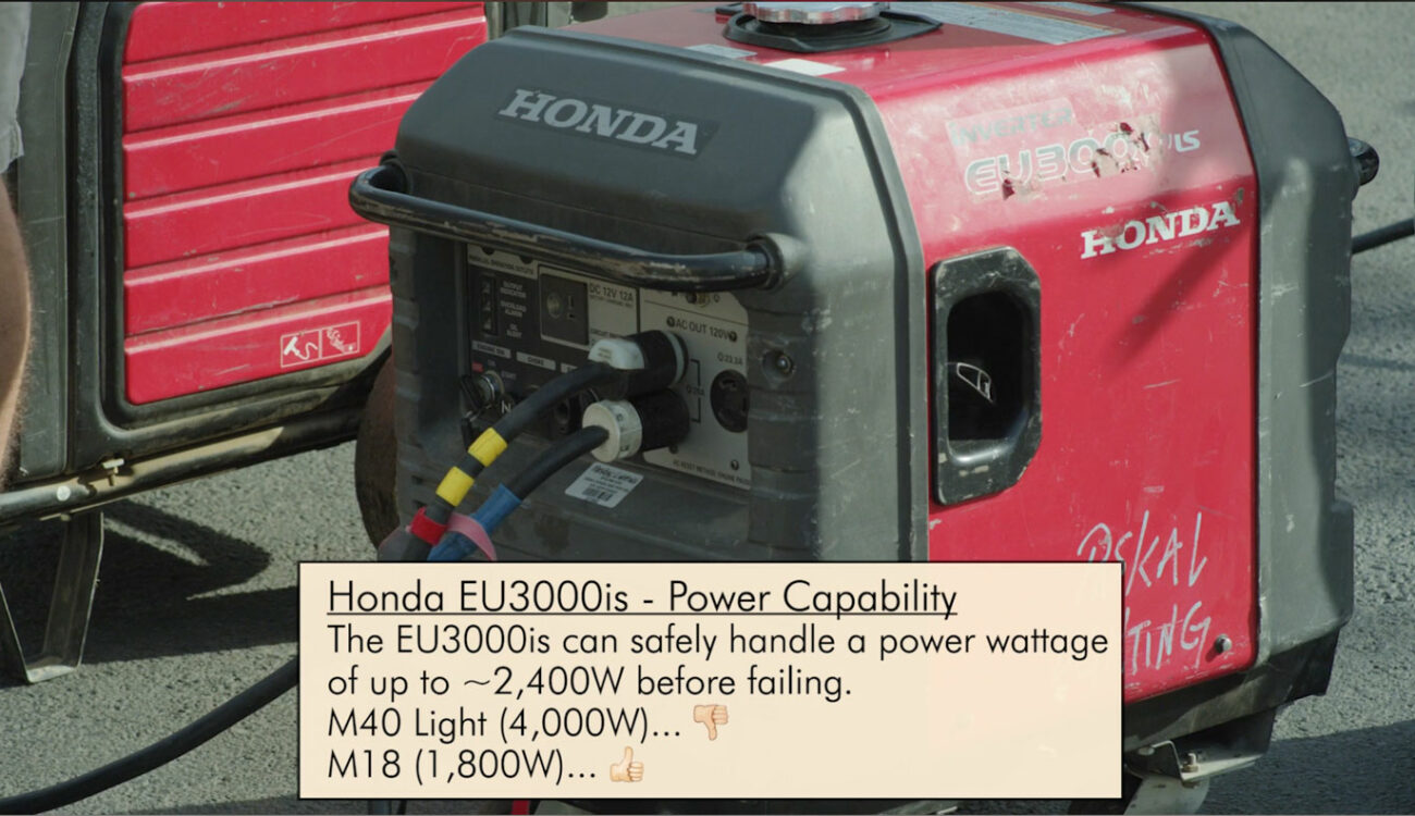 honda-generators-3000