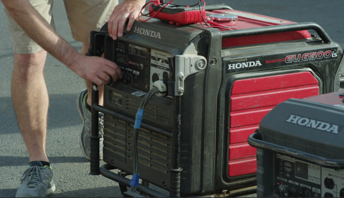 honda-generators-6500