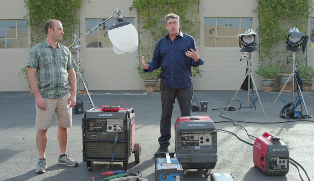 honda-generators-shane-hurlbut-filmmaking