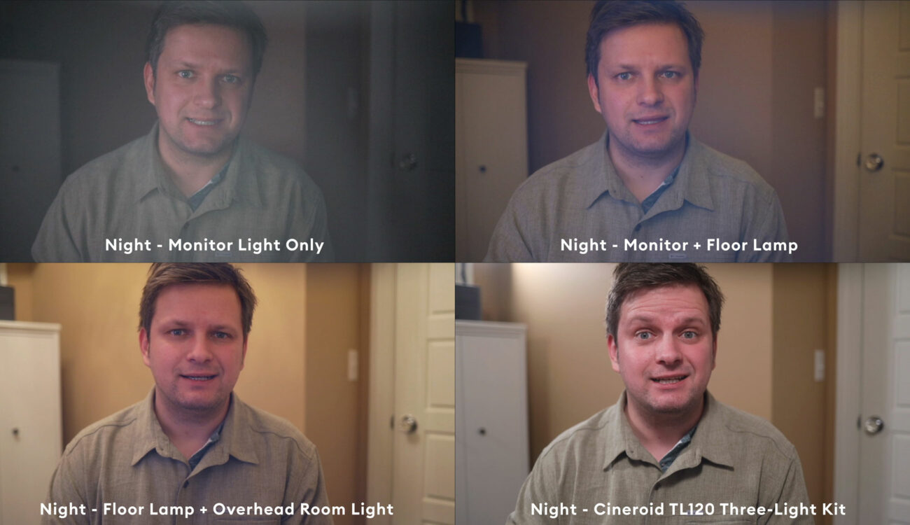 video-conference-lighting-demo-nighttime
