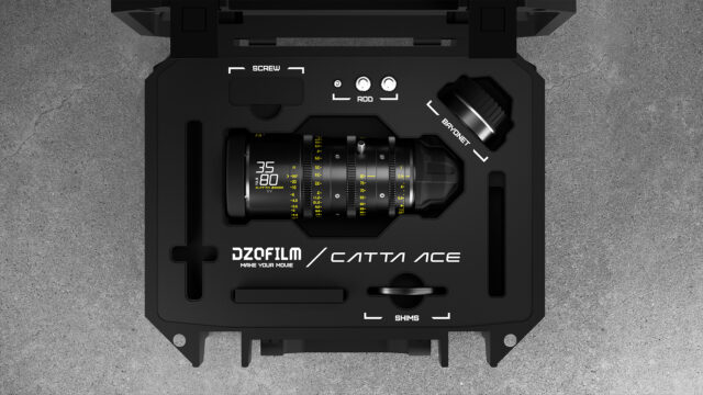 DZOFILM-Catta-Ace-zoom-lens1-640x360.jpg