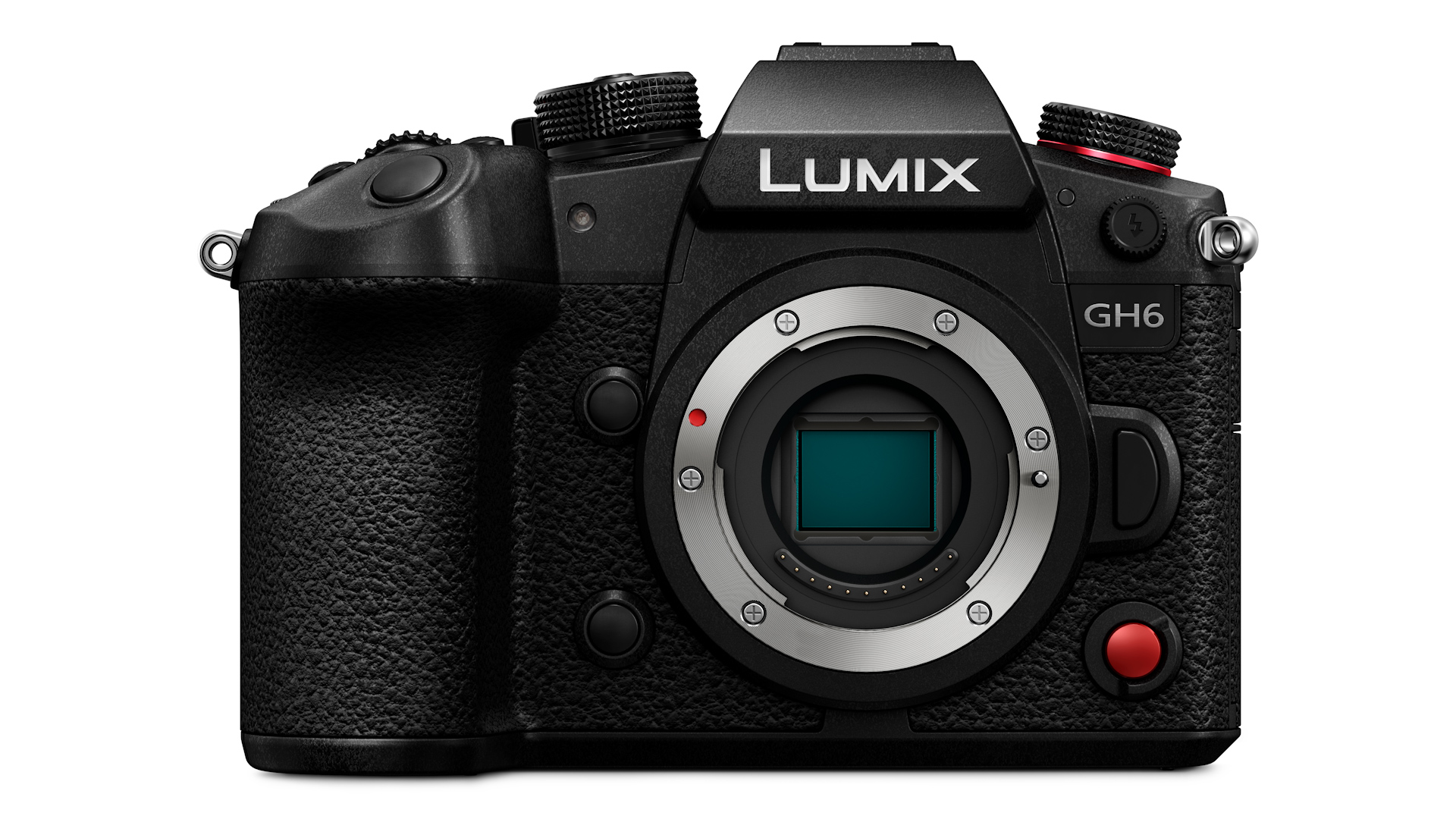 Panasonic GH6 Announced - 5.7K60, Internal ProRes, Up to 300FPS Slow Motion | CineD