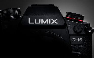 Panasonic LUMIX GH6 will be Officially Introduced on February 22nd